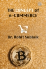 Image for Concept of e-Commerce
