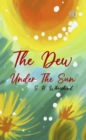 Image for Dew Under The Sun