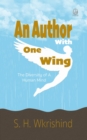 Image for Author With One Wing: The Diversity Of A Human