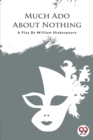 Image for Much ADO About Nothing