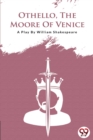 Image for Othello  the Moore of Venice
