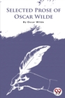 Image for Selected Prose of Oscar Wilde