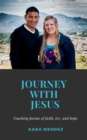 Image for Journey with Jesus