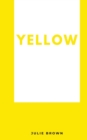 Image for Yellow