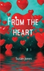 Image for From the Heart