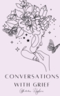 Image for Conversations with Grief