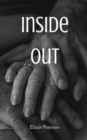 Image for InsideOut