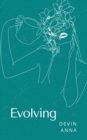 Image for Evolving