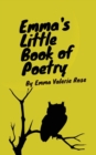 Image for Emma&#39;s Little Book of Poetry