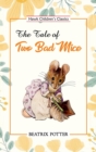 Image for The Tale of Two Bad Mice