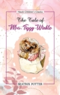 Image for The Tale of Mrs Tiggy Winkle
