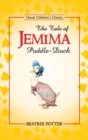Image for The Tale of Jeemima Puddle-Duck