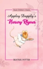 Image for Appley Dapply&#39;s Nursery Rhymes