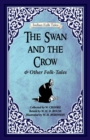 Image for The Swan and The Crow and Other Folk-tales
