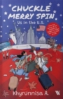 Image for Chuckle Merry Spin : Us in the U.S.