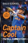 Image for Captain Cool: