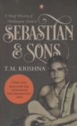 Image for Sebastian and Sons