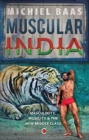 Image for Muscular India