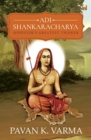 Image for Adi Shankaracharya: Hinduisms Greatest Thinker