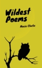 Image for Wildest Poems