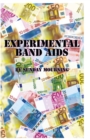 Image for Experimental Band Aids