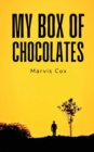 Image for My Box Of Chocolates