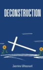 Image for Deconstruction