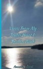 Image for Verses From My Tender Heart &amp; Restless Mind