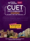 Image for CUET 2022 Ac countancy
