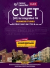 Image for CUET 2022 Business Studies