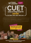 Image for CUET 2022 History
