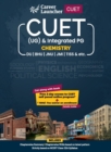 Image for CUET 2022 Chemistry
