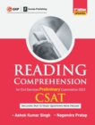 Image for CSAT Paper II