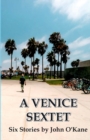 Image for A Venice Sextet