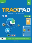 Image for Trackpad Pro Ver. 5.0 Class 1