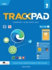 Image for Trackpad Pro Ver. 5.0 Class 2