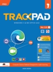 Image for Trackpad Pro Ver. 5.0 Class 3
