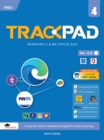 Image for Trackpad Pro Ver. 5.0 Class 4
