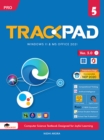 Image for Trackpad Pro Ver. 5.0 Class 5