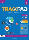 Image for Trackpad Pro Ver. 5.0 Class 6
