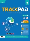 Image for Trackpad Pro Ver. 5.0 Class 7