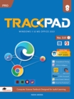 Image for Trackpad Pro Ver. 5.0 Class 8