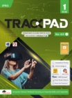 Image for Trackpad iPro Ver. 4.0 Class 1
