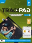 Image for Trackpad iPro Ver. 4.0 Class 2