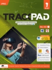 Image for Trackpad iPro Ver. 4.0 Class 3