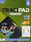 Image for Trackpad iPro Ver. 4.0 Class 4