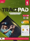 Image for Trackpad iPro Ver. 4.0 Class 5