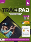 Image for Trackpad iPro Ver. 4.0 Class 6