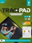 Image for Trackpad iPro Ver. 4.0 Class 7