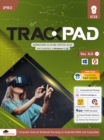 Image for Trackpad iPro Ver. 4.0 Class 8